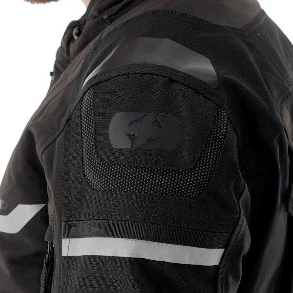 775967_Jacket_Oxford_Stormland D2D Waterproof Textile Jacket/775967_03.jpg